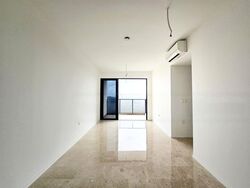 Avenue South Residence (D3), Apartment #571784761